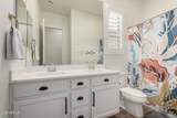 23121 Poco Calle - Photo 35