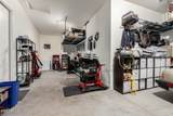 23121 Poco Calle - Photo 40