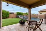 23121 Poco Calle - Photo 41