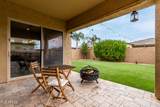23121 Poco Calle - Photo 42