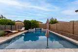 23121 Poco Calle - Photo 43