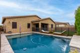 23121 Poco Calle - Photo 45