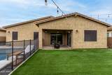 23121 Poco Calle - Photo 46