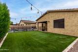 23121 Poco Calle - Photo 47