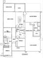 23121 Poco Calle - Photo 48