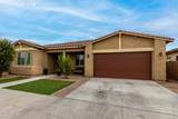 23121 Poco Calle - Photo 49