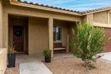 23121 Poco Calle - Photo 6