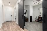 23121 Poco Calle - Photo 7