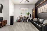 23121 Poco Calle - Photo 8
