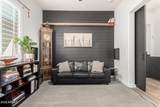 23121 Poco Calle - Photo 9