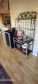 41604 Cedar Chase Road - Photo 31