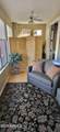41604 Cedar Chase Road - Photo 33