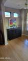 41604 Cedar Chase Road - Photo 35