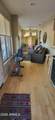 41604 Cedar Chase Road - Photo 36