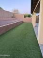 23026 Gardenia Drive - Photo 34