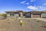 18202 Paria Canyon Drive - Photo 1
