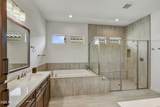 18202 Paria Canyon Drive - Photo 10