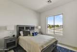 18202 Paria Canyon Drive - Photo 12