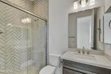 18202 Paria Canyon Drive - Photo 13