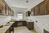 18202 Paria Canyon Drive - Photo 14