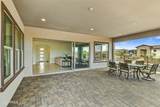 18202 Paria Canyon Drive - Photo 2