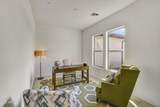 18202 Paria Canyon Drive - Photo 3