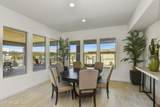 18202 Paria Canyon Drive - Photo 4