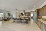 18202 Paria Canyon Drive - Photo 5