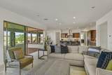 18202 Paria Canyon Drive - Photo 6