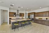18202 Paria Canyon Drive - Photo 7