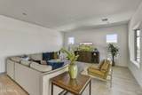 18202 Paria Canyon Drive - Photo 8