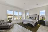18202 Paria Canyon Drive - Photo 9