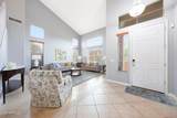 1930 Sagittarius Place - Photo 20