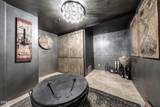 6945 Ashler Hills Drive - Photo 37