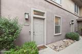 19777 76TH Street - Photo 2