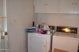 7249 50th Drive - Photo 24