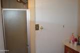 7249 50th Drive - Photo 27