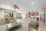 27413 Tonopah Drive - Photo 4