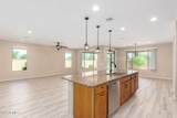 27413 Tonopah Drive - Photo 6