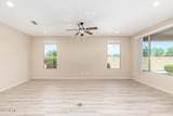 27413 Tonopah Drive - Photo 8