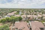 10378 Rising Sun Place - Photo 50