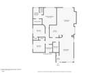 10378 Rising Sun Place - Photo 52