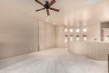 5370 Desert Dawn Drive - Photo 11