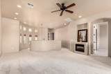 5370 Desert Dawn Drive - Photo 12