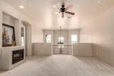 5370 Desert Dawn Drive - Photo 13