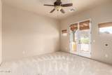 5370 Desert Dawn Drive - Photo 14