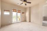 5370 Desert Dawn Drive - Photo 15