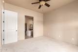 5370 Desert Dawn Drive - Photo 16