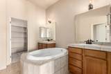 5370 Desert Dawn Drive - Photo 17