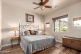 5370 Desert Dawn Drive - Photo 20